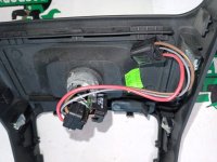 Audi / A5 / Накладка центральной консоли