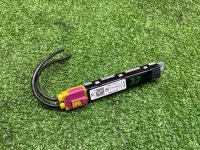 Volkswagen / Touareg / Антенна Volkswagen / Touareg / Антенна