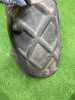 Volkswagen / Touareg / Подкрылок