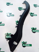 Land Rover / Range Rover Sport / Накладка двери