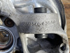 Audi / S5 / Кулак поворотный