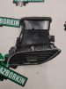 Audi / Q3 / Воздуховод