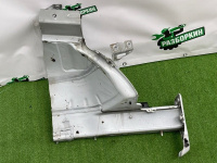 Volkswagen / Tiguan / Лонжерон