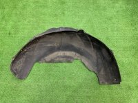 Volkswagen / Touareg / Подкрылок Volkswagen / Touareg / Подкрылок