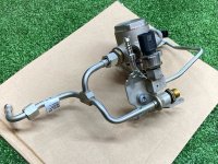 Audi / Q8 / Топливный насос