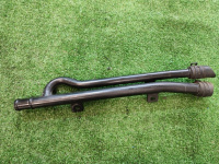 Volkswagen / Touareg / Трубка системы охлаждения Volkswagen / Touareg / Трубка системы охлаждения