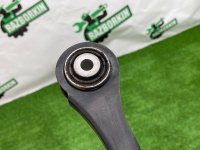 Audi / A4 / Рычаг подвески