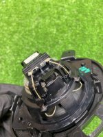 Audi / Q7 / Динамик