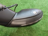 Volkswagen / Touareg / Зеркало заднего вида боковое Volkswagen / Touareg / Зеркало заднего вида боковое