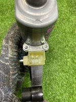 Audi / Q8 / Мотор стеклоподъемника