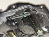 Porsche / Cayenne / Стеклоподъемный механизм