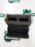 Porsche / Cayenne / Воздуховод