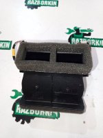 Porsche / Cayenne / Воздуховод