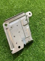 Volkswagen / Tiguan / Кронштейн