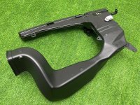 Audi / A4 / Воздуховод