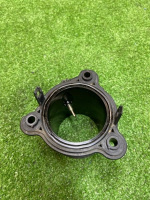 BMW / X1 / Патрубок