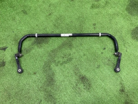 BMW / X5 / Стабилизатор