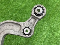 Audi / A4 / Рычаг подвески