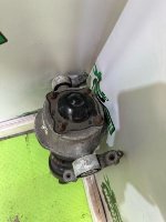 Volkswagen / Touareg / Стойка подвески