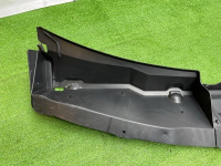 Ford / EXPLORER / Водосток