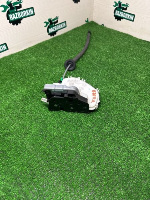 Audi / A5 / Замок двери