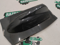 Volvo / S60 / Плавник