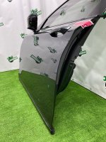 BMW / 7-Series / Дверь боковая