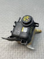 Ford / EXPLORER / Бачок расширительный