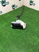 Audi / A5 / Замок двери