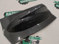 Volvo / S60 / Плавник