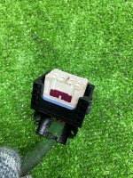 BMW / X5 / Проводка