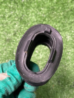 Mercedes-Benz / 190e / Кожух проводки