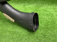 BMW / 7-Series / Воздуховод