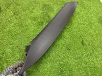 Ford / EXPLORER / Накладка стойки