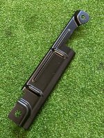 Audi / A6 / Зажим акб