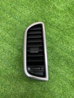 Porsche / Cayenne / Дефлектор обдува салона