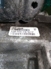 Ford / EXPLORER / АКПП