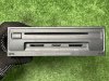 Volkswagen / Touareg / Блок управления навигацией