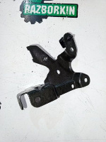 Land Rover / Range Rover Sport / Кронштейн
