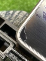 Audi / A5 / Монитор