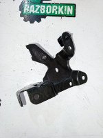 Land Rover / Range Rover Sport / Кронштейн