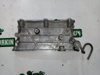 Volkswagen / Touareg / Крышка Volkswagen / Touareg / Крышка