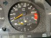 Mercedes-Benz / E-Class / Панель приборов