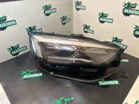 Audi / A5 / Фара