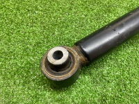 Audi / A5 / Стойка подвески