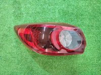Mazda / 3 / Фонарь задний