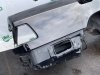Mercedes-Benz / E-Class / Боковина ( крыло )