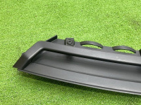 BMW / 3-Series / Дефлектор воздушный