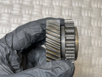 Audi / A6 / Шестерня ГРМ