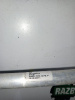 Volkswagen / Touareg / Шланг системы охлаждения